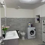 La Casa Di Canneto Apartment *